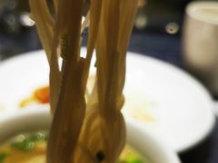 -乾州食府(小雁塔店)