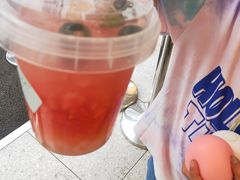 -7分甜(观前碧凤坊店)