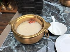 -慢丽江·云南野生菌土鸡锅(西山店)