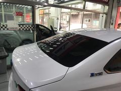 -XPEL（大望路超级旗舰店）(国贸店)