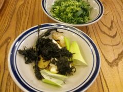 -芝麻花餐厅(祁家豁子店)