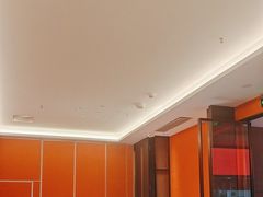 -鸽子侯·家宴·平价海鲜(绿地店)