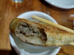 -高晓山馅饼店(牛庄百年店)
