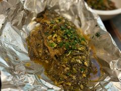 -衡厨·衡阳土菜(中南店)