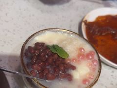 -金柱大盘鸡(和田二街店)