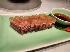-江南厨子·品苏杭(华润万象店)