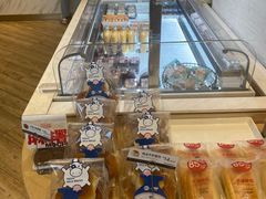 -85度C(青岛闽江路店)