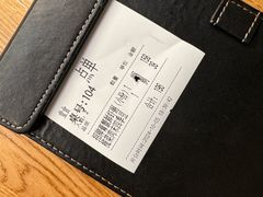 -潮粥荟·潮汕砂锅粥(槐房万达店)