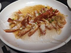 -徐记海鲜(曲江南湖店)