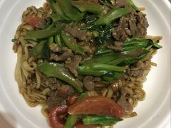 -潮正和潮汕牛肉火锅·老字号(番禺万达店)