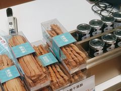 -爸爸糖手工吐司(上海五角场万达店)