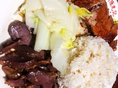 -陈光记烧腊(长寿路店)