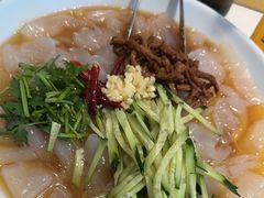 -东方饺子王(和平里店)