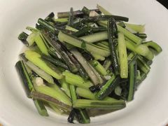-爱碗亭·鲜炒湖南菜(壹城中心店)