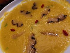 -拈菜(观音桥阳光世纪店)