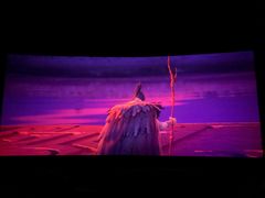 -上影国际影城(普陀绿地缤纷城店)