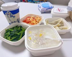 -广禾堂月子餐(国妇婴店)