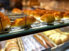 -仙峰天然面包(迎宾路店)