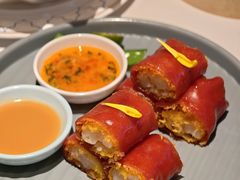 -点都德(珠江新城店)