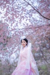 点击看大图 -onlygirl摄影美学馆高端定制(江滩店)