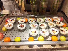 -景湖轩全日制餐厅·南湖名都