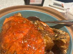 -珍宝海鲜JUMBO Seafood(尚嘉店)
