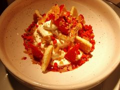 -阿妮叶李(光谷世界城店)