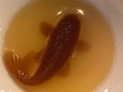 -甄御•海鲜新青岛菜(麦岛店)