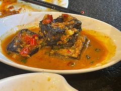 -湘肠香火锅店(团结湖店)