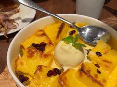 -宁邦·家宴·南京菜(红山动物园店)