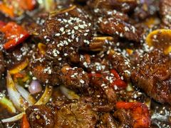 -小柴米·传统江西菜(万寿宫店)