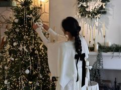 -Vanillacafe香草咖啡(银海大世界店)