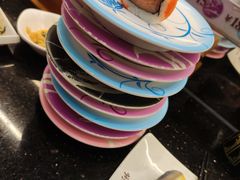 -三禾寿司(石龙店)