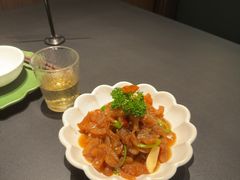 -起源小厨(应天门店)