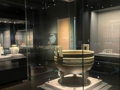 -广西壮族自治区博物馆