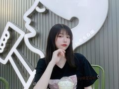 -喜茶(深圳喜荟城店)