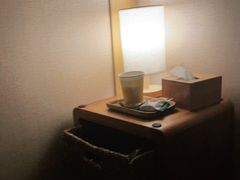 -锦初·禅意4K影院式足道·新中式SPA(茂业天地店)