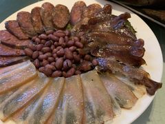 -大蓉和(双楠店)