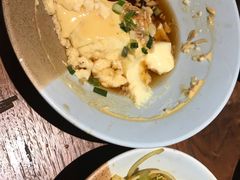 -外婆家(南开大悦城店)