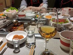 -海底捞火锅(凯德广场店)