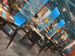 -刀板香·安徽菜(望江东路店)