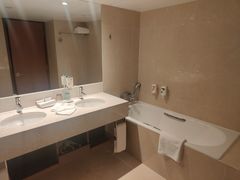 -香港皇家太平洋酒店