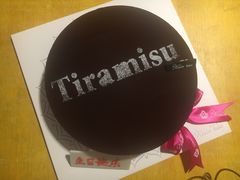 -三个大叔东北烧烤·砂锅菜(西三旗店)