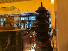 -金石唐风国际温泉会馆