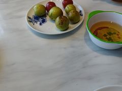 -宁波石浦大饭店(新材料城店)