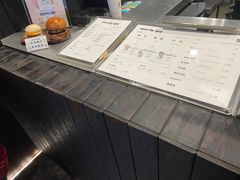 -JPG canteen(广州寺右公馆店)
