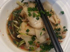 -永膳精致本味湘菜(麓谷店)