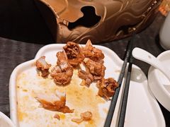 -桂小厨广西菜(万象城店)