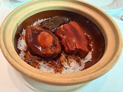 -福1015(愚园路店)