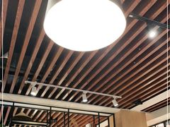 大堂-三猫黑鱼花(南大店)